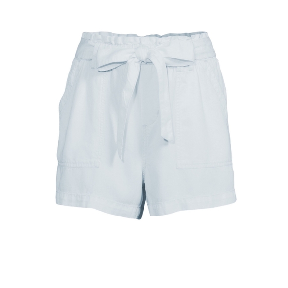 Shorts - Picture 4 of 10